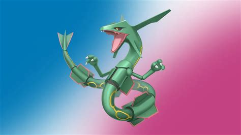 cool pokemons|Top 10 Coolest Pokemon Designs (2022) .